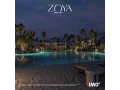 zoya-small-6